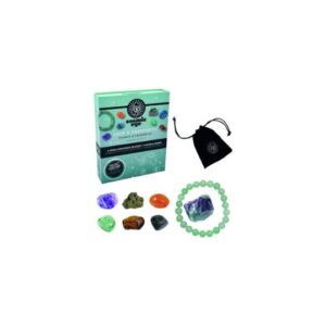 luck & prosperity kit